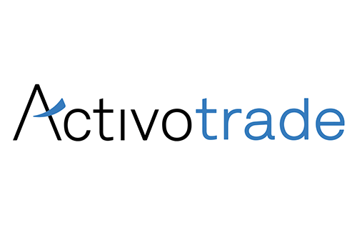 Activotrade cuenta inversión