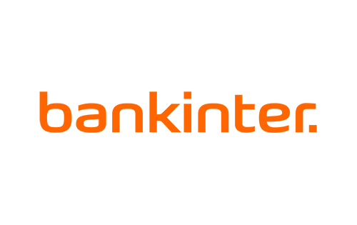 Broker bankinter,  cuenta broker bankinter