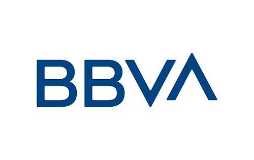 Tarifa Bolsa Broker BBVA, inversion bbva, brokers en españa, bols por internet, bolsa móvil