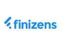 Finizens - Cuentadevalores.es