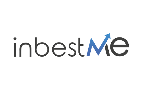 InbestMe - Cuentadevalores.es