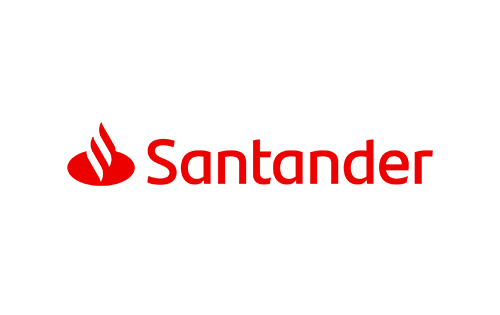 fondos inversión santander