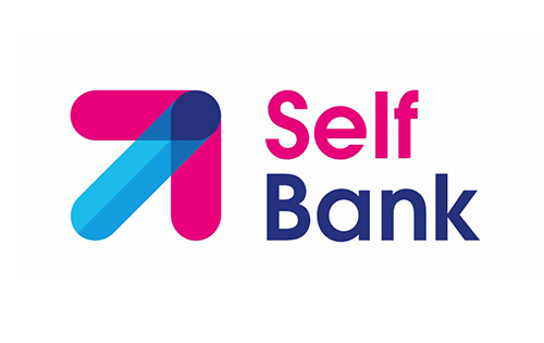 cuenta de bolsa sin custodia self bank